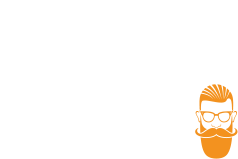 Beard Guyz | Beard Care Style and Essentials Logo
