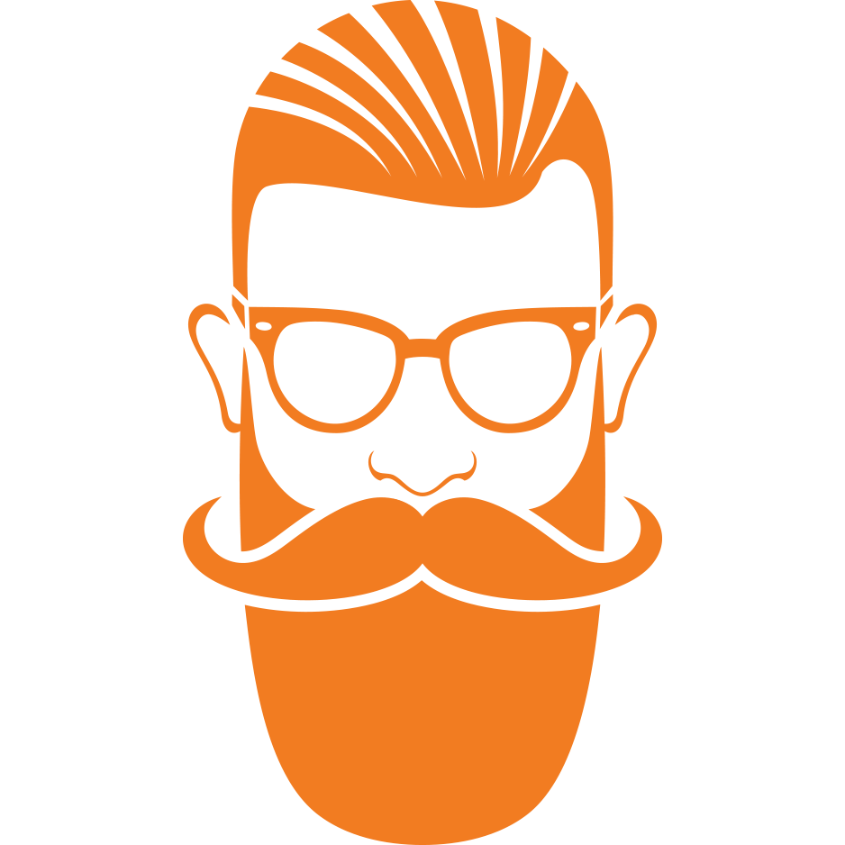 beardguyz.com-logo